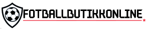 Fotballbutikkonline.com Fotballbutikkonline.com