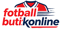 Fotballbutikk Online – Fotballdrakter og Fotballguider